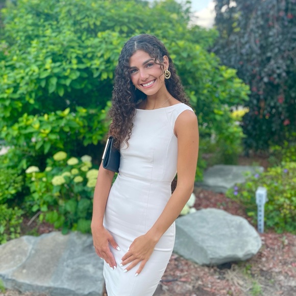 Meet your Posher, Sher - Picture 1 of 1